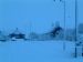 Snow at Weyland 2