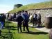 Open Day, Corrigall Farm Museum