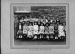 Primary 7 Kirkwall Grammar School 1956