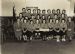 2nd Kirkwall Company Girl Guides