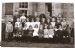Burray school photo, around 1922