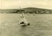 Orkney Sailing Club - points racing