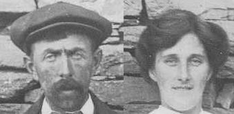 Operators of Finstown Mill