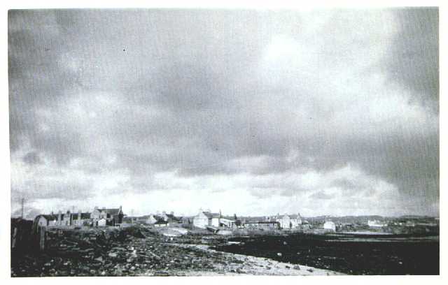 The Buith From Afar Pierowall, Westray