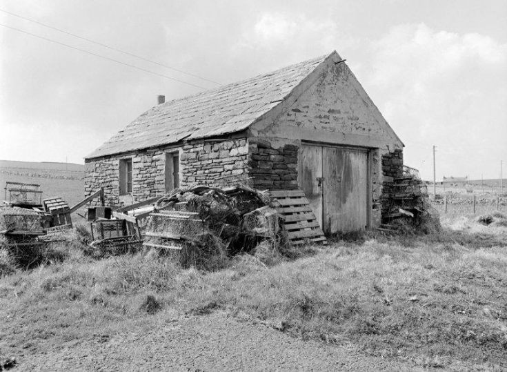 Gear Store at Herston