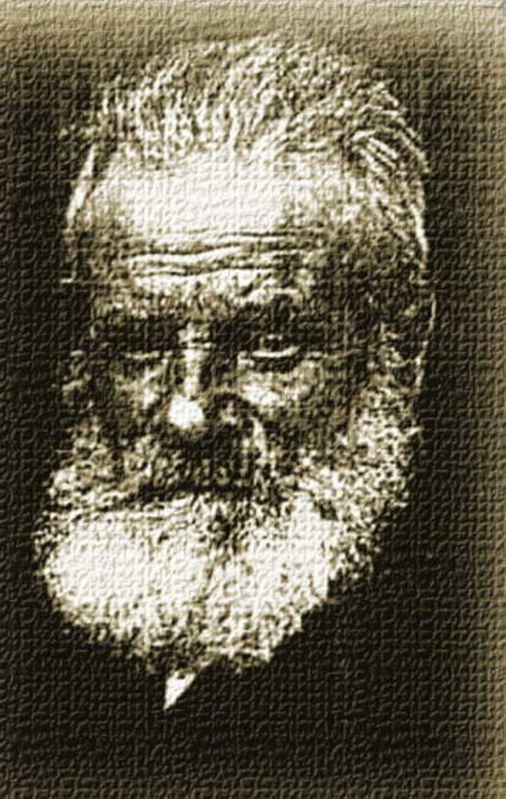 William Irvine, Rendall
