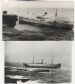 Shipwrecks on Stroma or Caithness