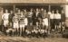 A third Stromness football picture