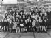 KGS Primary (Infants) 1 - 1952