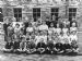 KGS Primary 4 - 1955