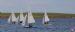 Holm Sailing Club Points Racing