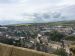 West Kirkwall from Cathedral