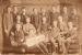 Staff of the Orkney Herald in the 1890s