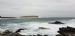 Brough of Birsay on a wild weekend