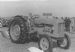Dounby Agricultural Show 1956 (4/6)