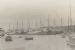 Kirkwall Harbour in 1950s. 4 of 6