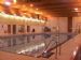 First Kirkwall swimming pool