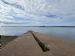 Old coastguard slipway, Stronsay