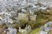 Cathedral from the air, c.2002