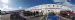 Finstown substation works