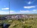 Finstown substation works