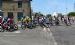 Island Games Men's Cycling Road Race