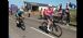 Island Games Cycling Men's Road Race winner
