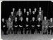 Orkney County Council