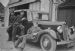 Mackay and Wallace's Garage, Kirkwall