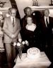 Stromness Museum's 150th anniversary