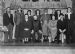 Holm Amateur Dramatics