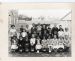 Mystery KGS group